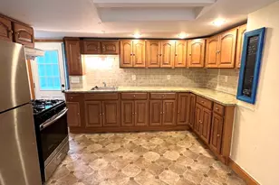 107 Springfield St, Quincy, MA 02169 - Photo 5