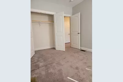 946 Warren #1, Brockton, MA 02301 - Photo 19