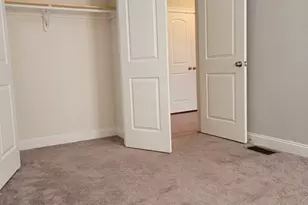 946 Warren, Brockton, MA 02301 - Photo 19