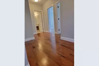 946 Warren #1, Brockton, MA 02301 - Photo 9