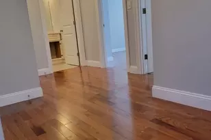 946 Warren, Brockton, MA 02301 - Photo 9