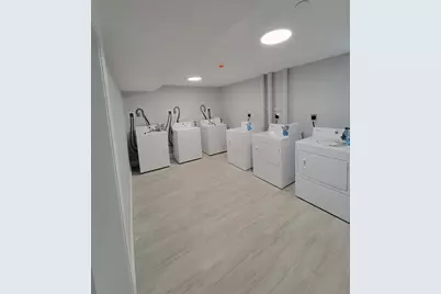 946 Warren #1, Brockton, MA 02301 - Photo 21