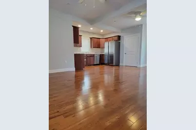 946 Warren #1, Brockton, MA 02301 - Photo 3