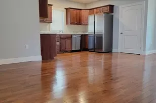 946 Warren, Brockton, MA 02301 - Photo 3