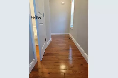 946 Warren #1, Brockton, MA 02301 - Photo 7