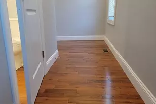 946 Warren, Brockton, MA 02301 - Photo 7