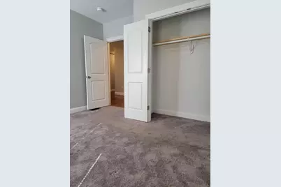 946 Warren #1, Brockton, MA 02301 - Photo 13