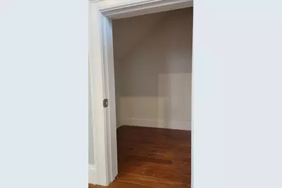 946 Warren #1, Brockton, MA 02301 - Photo 5