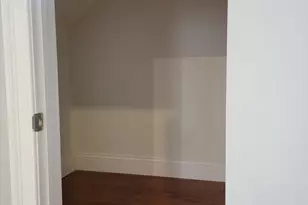 946 Warren, Brockton, MA 02301 - Photo 5