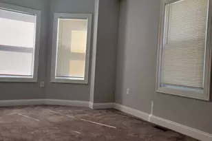 946 Warren, Brockton, MA 02301 - Photo 17