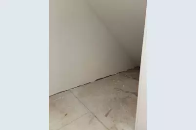 946 Warren #1, Brockton, MA 02301 - Photo 15