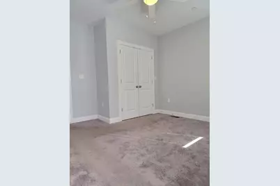 946 Warren #1, Brockton, MA 02301 - Photo 11