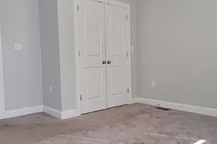 946 Warren, Brockton, MA 02301 - Photo 11