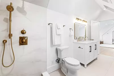 87 Lowell Ave #87, Watertown, MA 02472 - Photo 23