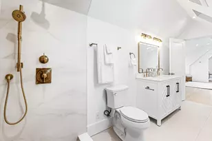 87 Lowell Ave, Watertown, MA 02472 - Photo 23