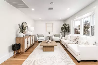 87 Lowell Ave #87, Watertown, MA 02472 - Photo 3