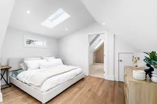 87 Lowell Ave, Watertown, MA 02472 - Photo 17