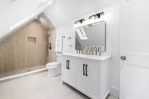 87 Lowell Ave, Watertown, MA 02472 - Photo 21