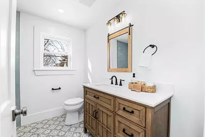 87 Lowell Ave #87, Watertown, MA 02472 - Photo 29