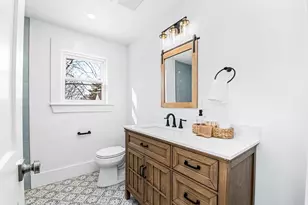 87 Lowell Ave, Watertown, MA 02472 - Photo 29