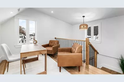 87 Lowell Ave #87, Watertown, MA 02472 - Photo 15