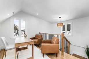 87 Lowell Ave, Watertown, MA 02472 - Photo 15