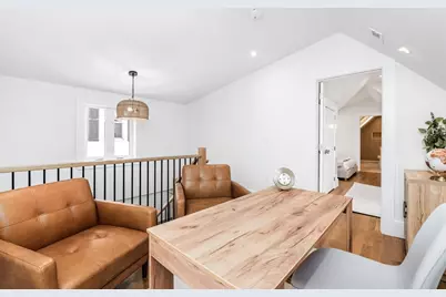 87 Lowell Ave #87, Watertown, MA 02472 - Photo 13