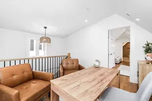 87 Lowell Ave, Watertown, MA 02472 - Photo 13