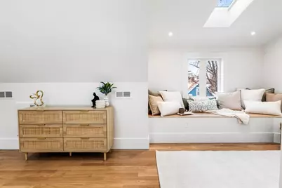 87 Lowell Ave #87, Watertown, MA 02472 - Photo 27