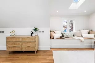 87 Lowell Ave, Watertown, MA 02472 - Photo 27