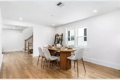 87 Lowell Ave #87, Watertown, MA 02472 - Photo 5