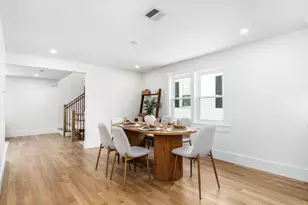 87 Lowell Ave, Watertown, MA 02472 - Photo 5