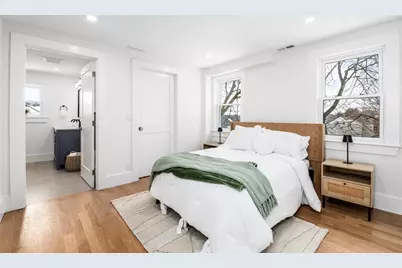 87 Lowell Ave #87, Watertown, MA 02472 - Photo 31