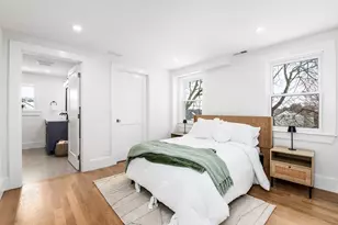 87 Lowell Ave, Watertown, MA 02472 - Photo 31