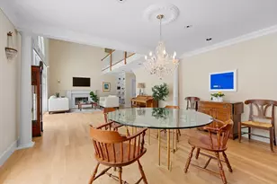 167 Lexington Rd, Lincoln, MA 01773 - Photo 7