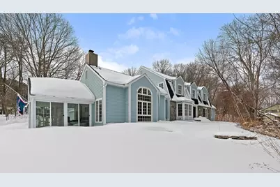167 Lexington Road, Lincoln, MA 01773 - Photo 1
