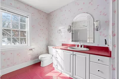 167 Lexington Road, Lincoln, MA 01773 - Photo 15