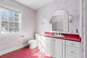 167 Lexington Rd, Lincoln, MA 01773 - Photo 15