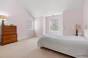 167 Lexington Rd, Lincoln, MA 01773 - Photo 13