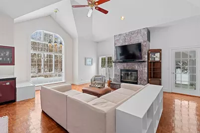 167 Lexington Road, Lincoln, MA 01773 - Photo 3