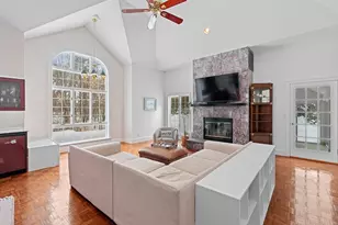 167 Lexington Rd, Lincoln, MA 01773 - Photo 3