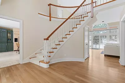 167 Lexington Road, Lincoln, MA 01773 - Photo 11