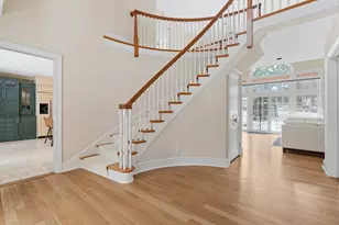 167 Lexington Rd, Lincoln, MA 01773 - Photo 11