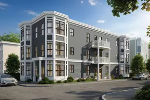 28-30 Clifton, Boston, MA 02119 - Photo 1