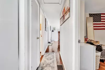 97 Bassett Ln, Barnstable, MA 02601 - Photo 15