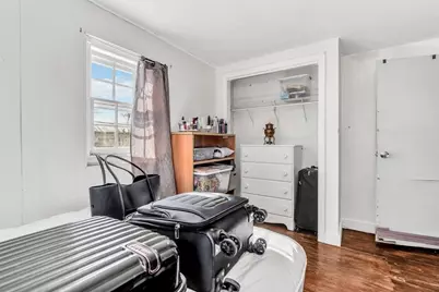 97 Bassett Ln, Barnstable, MA 02601 - Photo 13