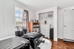 97 Bassett Ln, Barnstable, MA 02601 - Photo 13