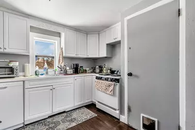 97 Bassett Ln, Barnstable, MA 02601 - Photo 7