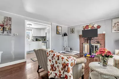 97 Bassett Ln, Barnstable, MA 02601 - Photo 5