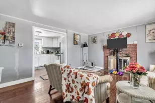 97 Bassett Ln, Barnstable, MA 02601 - Photo 5